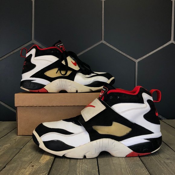 air diamond turf 49ers
